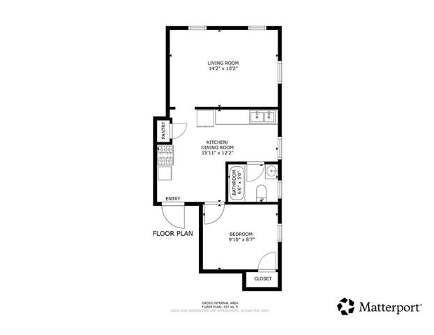 2 Chilton Street, Bristol, RI 02809