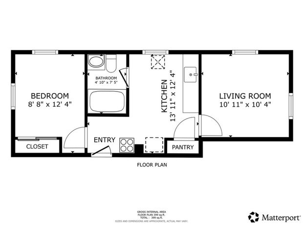 2 Chilton Street, Bristol, RI 02809