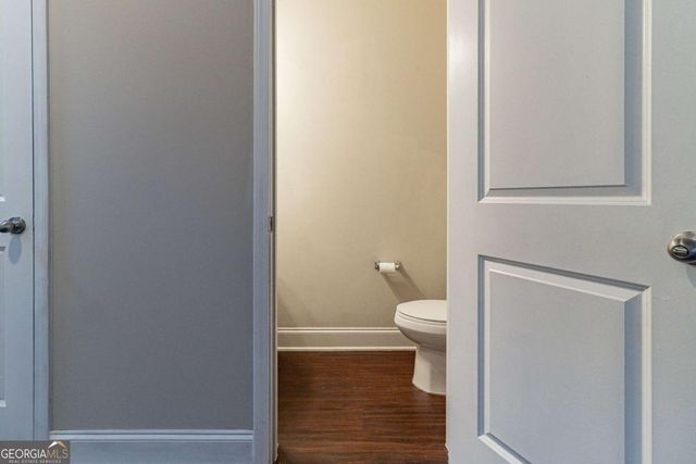 395 Dublin Way, Dallas, GA 30132