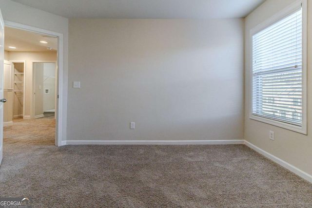 395 Dublin Way, Dallas, GA 30132