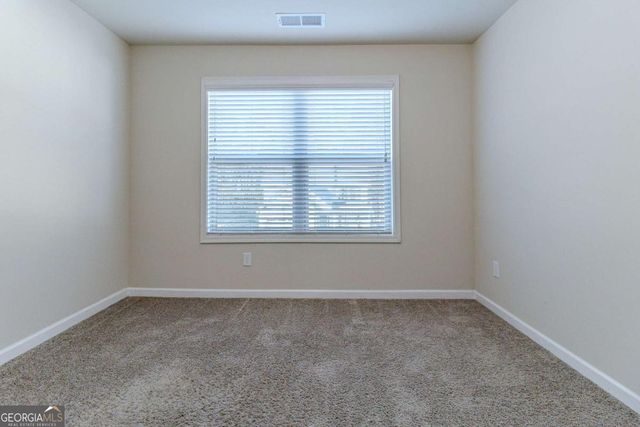 395 Dublin Way, Dallas, GA 30132