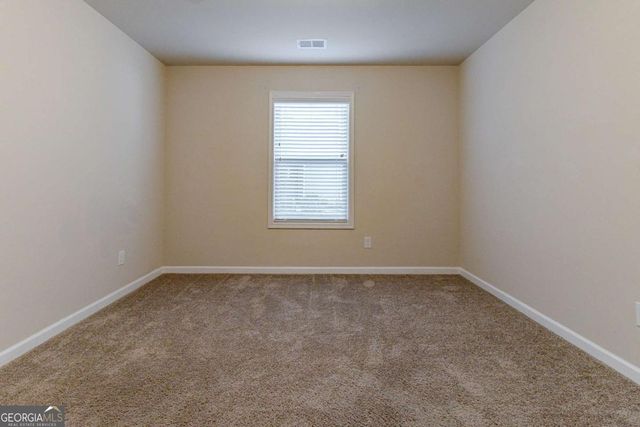 395 Dublin Way, Dallas, GA 30132