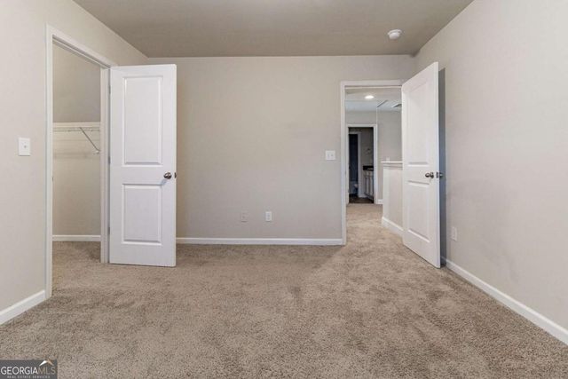 395 Dublin Way, Dallas, GA 30132