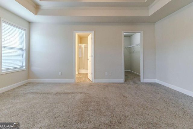 395 Dublin Way, Dallas, GA 30132