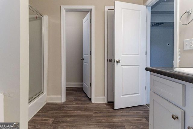 395 Dublin Way, Dallas, GA 30132