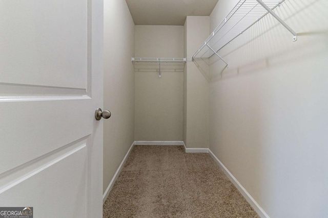 395 Dublin Way, Dallas, GA 30132