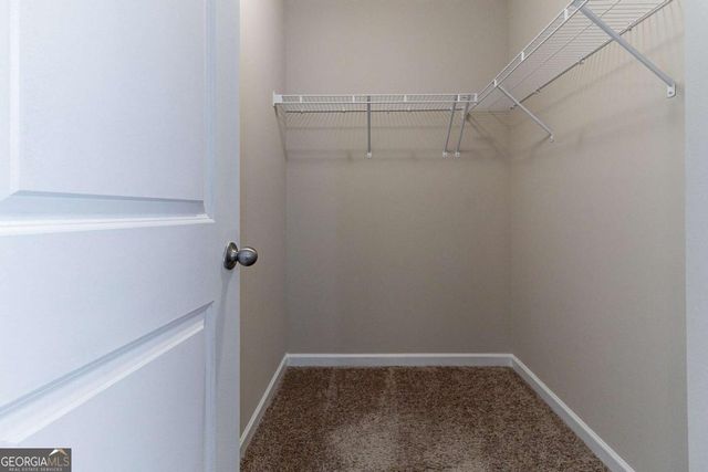 395 Dublin Way, Dallas, GA 30132