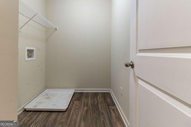 395 Dublin Way, Dallas, GA 30132