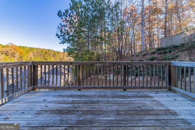 395 Dublin Way, Dallas, GA 30132