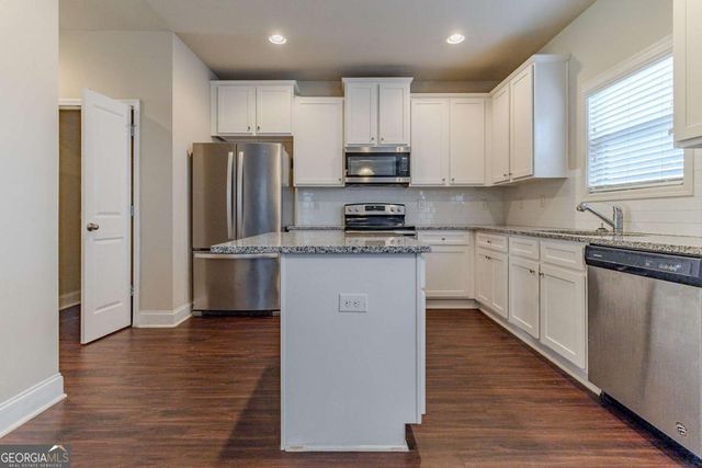 395 Dublin Way, Dallas, GA 30132