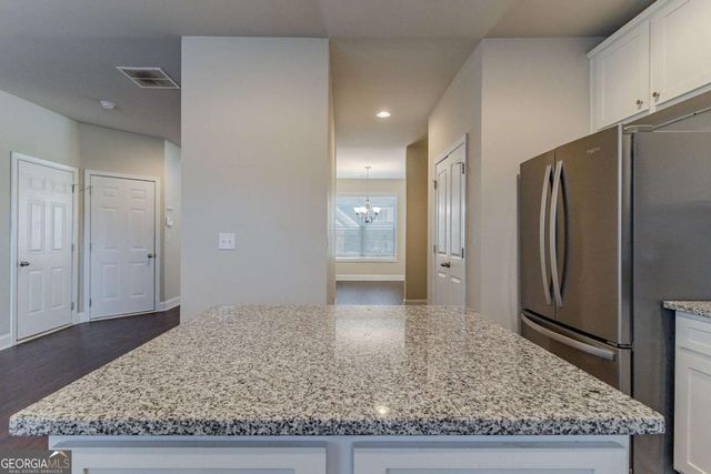 395 Dublin Way, Dallas, GA 30132