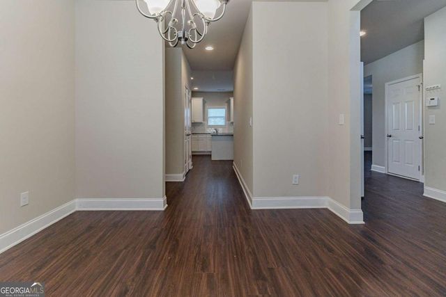 395 Dublin Way, Dallas, GA 30132