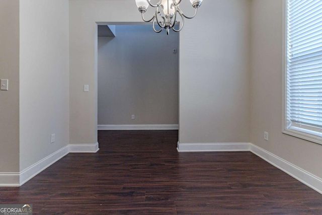 395 Dublin Way, Dallas, GA 30132