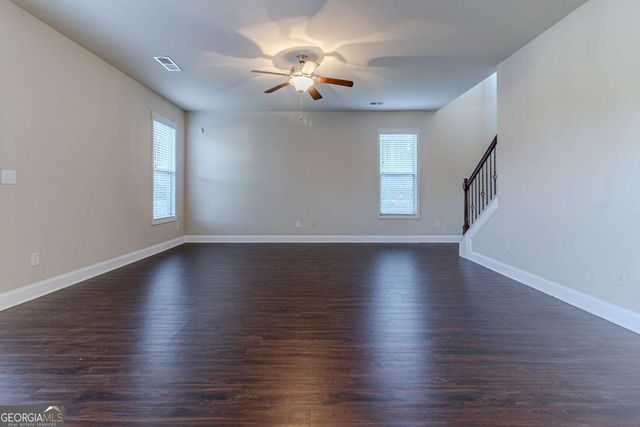 395 Dublin Way, Dallas, GA 30132