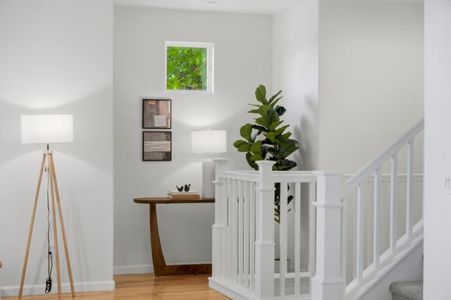 741 Modern Ice Drive, San Jose, CA 95112