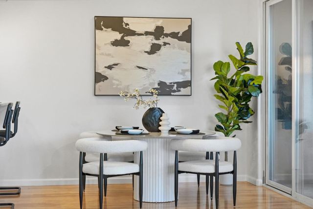 741 Modern Ice Drive, San Jose, CA 95112