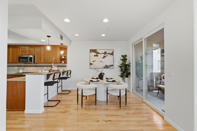 741 Modern Ice Drive, San Jose, CA 95112