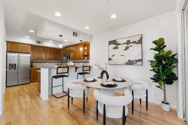 741 Modern Ice Drive, San Jose, CA 95112