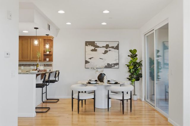 741 Modern Ice Drive, San Jose, CA 95112