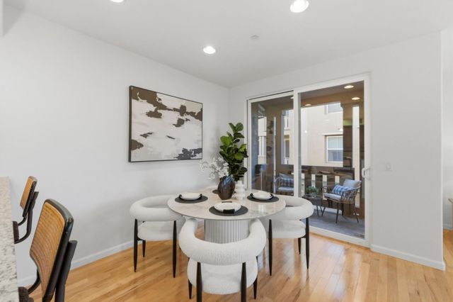 741 Modern Ice Drive, San Jose, CA 95112