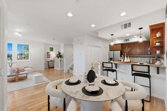 741 Modern Ice Drive, San Jose, CA 95112