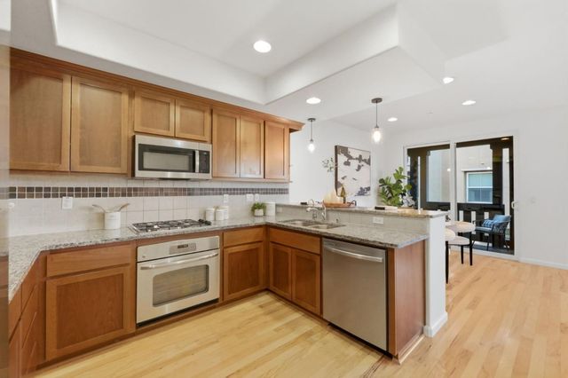 741 Modern Ice Drive, San Jose, CA 95112