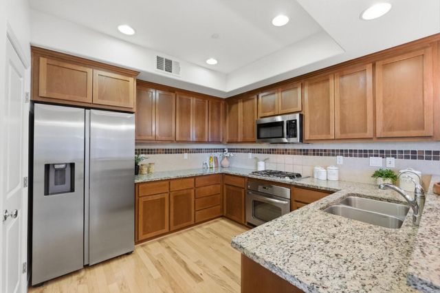 741 Modern Ice Drive, San Jose, CA 95112