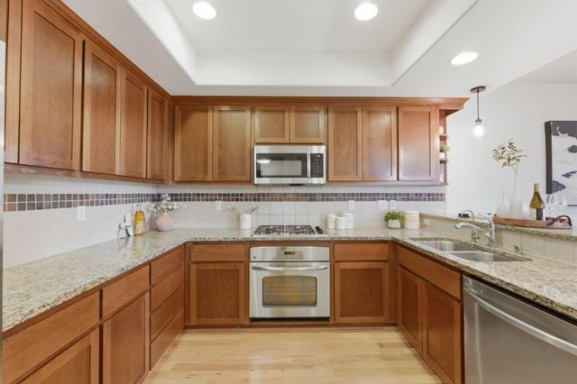 741 Modern Ice Drive, San Jose, CA 95112