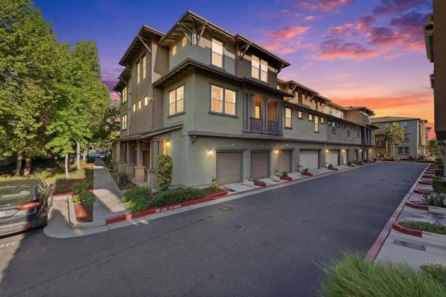 741 Modern Ice Drive, San Jose, CA 95112