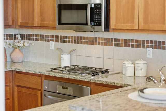 741 Modern Ice Drive, San Jose, CA 95112