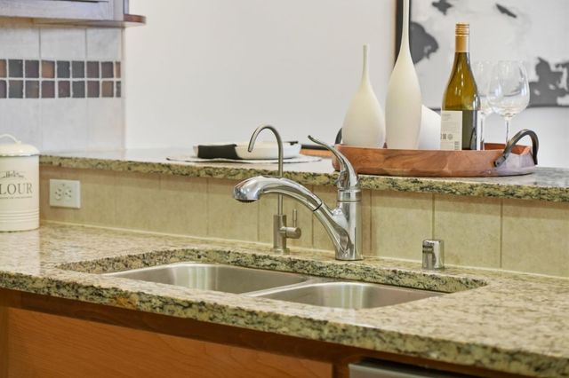 741 Modern Ice Drive, San Jose, CA 95112