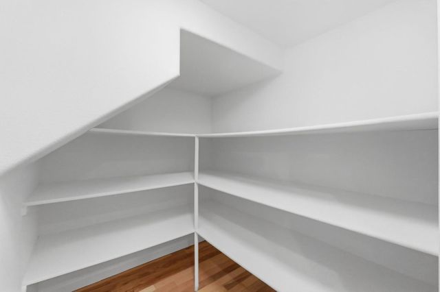 741 Modern Ice Drive, San Jose, CA 95112