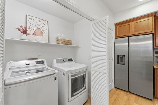 741 Modern Ice Drive, San Jose, CA 95112