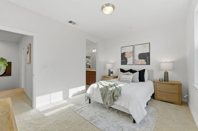 741 Modern Ice Drive, San Jose, CA 95112