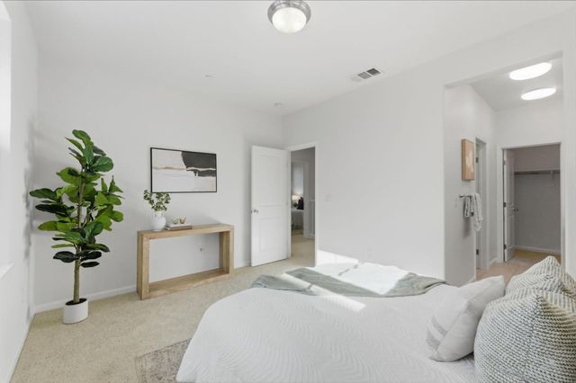 741 Modern Ice Drive, San Jose, CA 95112