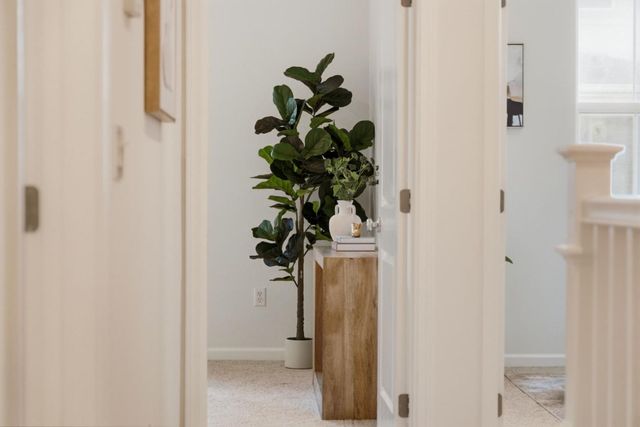 741 Modern Ice Drive, San Jose, CA 95112