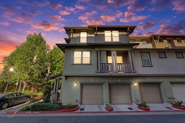 741 Modern Ice Drive, San Jose, CA 95112