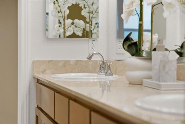 741 Modern Ice Drive, San Jose, CA 95112