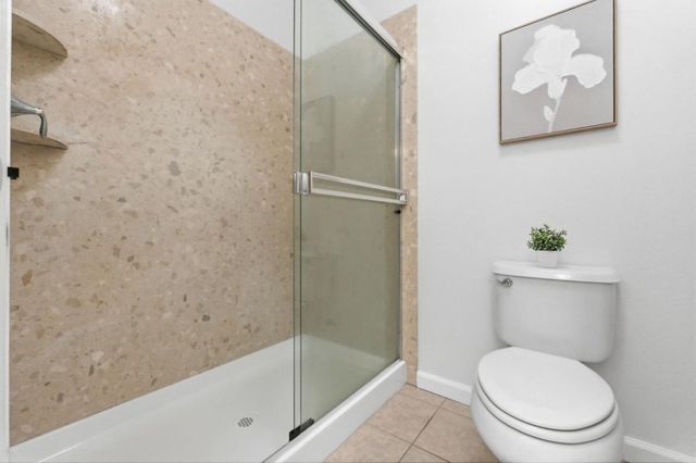 741 Modern Ice Drive, San Jose, CA 95112