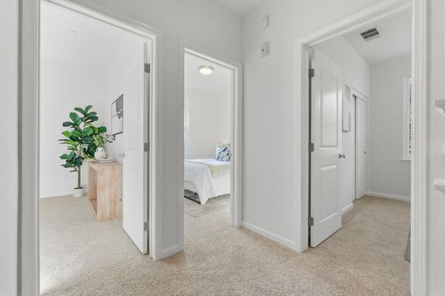 741 Modern Ice Drive, San Jose, CA 95112