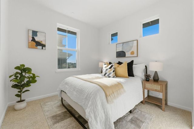 741 Modern Ice Drive, San Jose, CA 95112