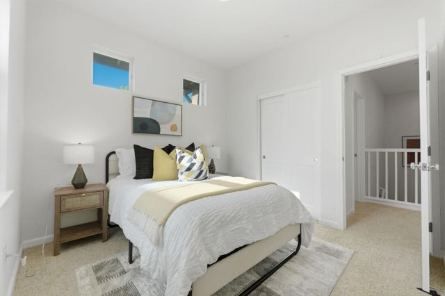 741 Modern Ice Drive, San Jose, CA 95112