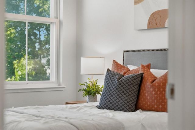 741 Modern Ice Drive, San Jose, CA 95112