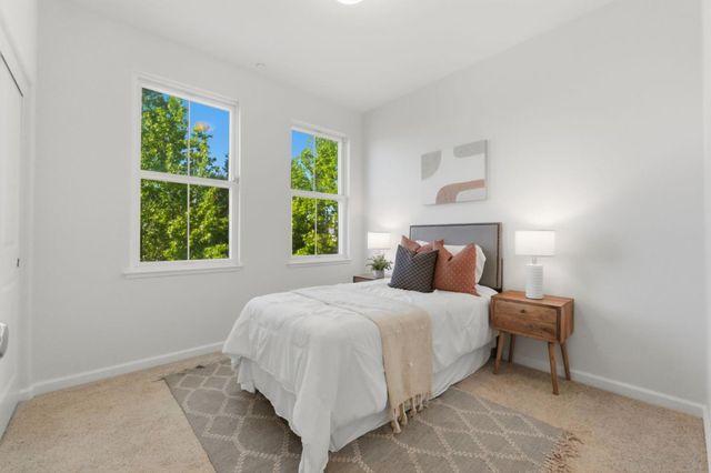 741 Modern Ice Drive, San Jose, CA 95112