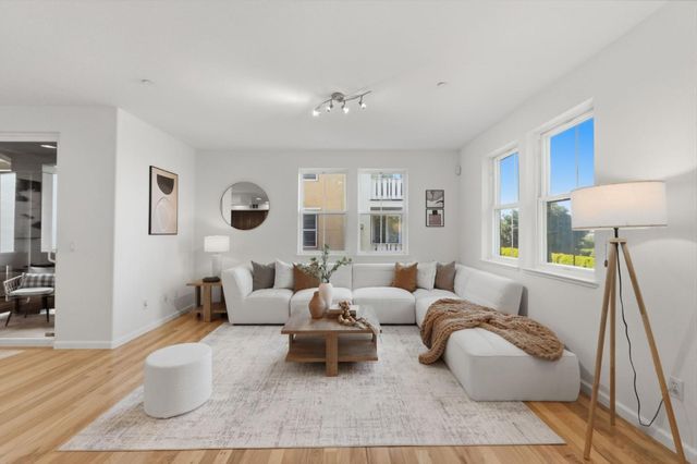 741 Modern Ice Drive, San Jose, CA 95112