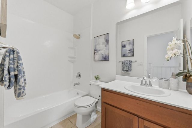 741 Modern Ice Drive, San Jose, CA 95112