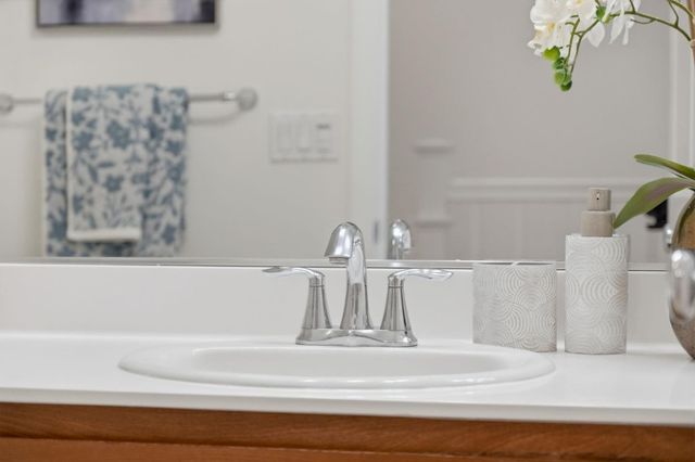 741 Modern Ice Drive, San Jose, CA 95112