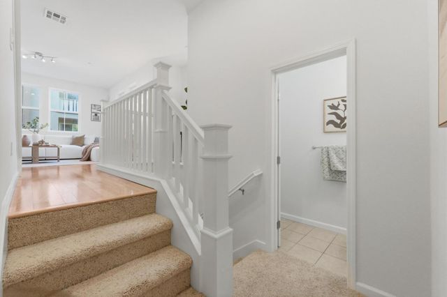 741 Modern Ice Drive, San Jose, CA 95112