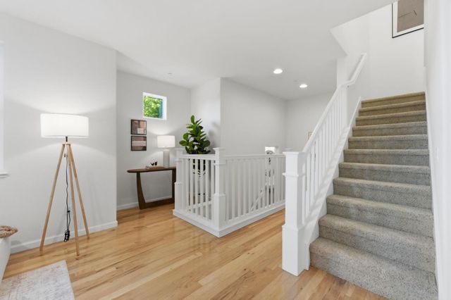 741 Modern Ice Drive, San Jose, CA 95112