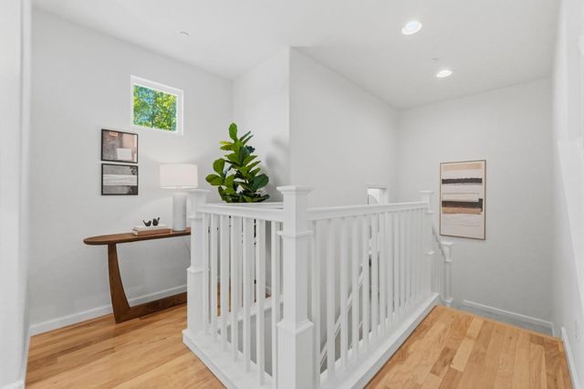 741 Modern Ice Drive, San Jose, CA 95112